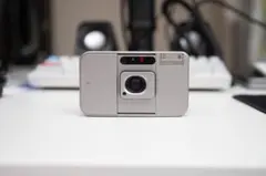 Fujifilm Cardia Mini Tiaraのサムネイル