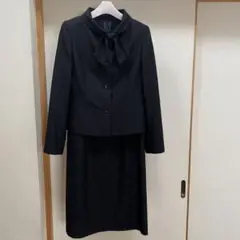 ワンピース スーツ