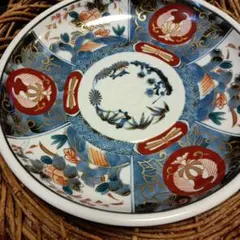 2025年最新】龍峰窯の人気アイテム - メルカリ