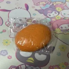 スクイーズ ミニチュア