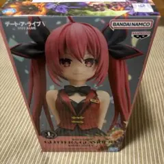 2025年最新】デートアライブ5の人気アイテム - メルカリ