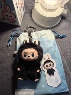 2025年最新】Lububuの人気アイテム - メルカリ