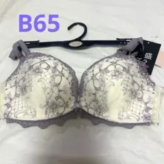 特盛ブラ チュチュアンナ ブラジャー B65のサムネイル