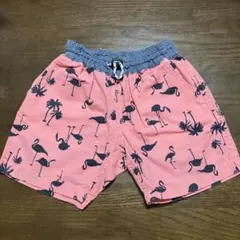 Item thumbnail for item 96e5e483-79c4-4342-993e-60d9c0f2d349