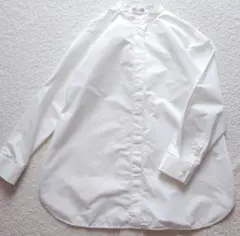 セオリーリュクス シャツ