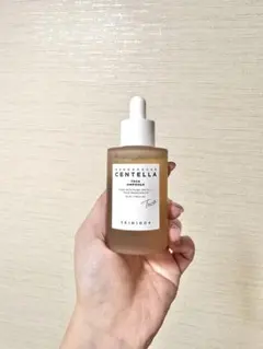 SKIN1004 センテラ テカアンプルのサムネイル