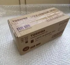 希少》TOSHIBA 東芝 冷陰極蛍光ランプ 20本 CF210T4 ENL - メルカリ