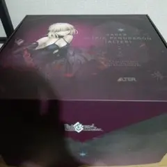 Fate/Grand Order オベロン・ヴォーティガーン グッズ6点付 - メルカリ