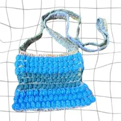 Item thumbnail for item 36c15657-496c-4f53-8893-925bf6a6a1e8