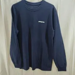 KK060403 Patagonia / 長袖トップスのサムネイル