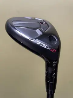 Item thumbnail for item e2f72e6f-ed24-47b5-a5ab-180394a6acae