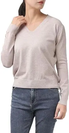 Item thumbnail for item f6bc904b-870a-4437-bd55-d757f8d9aef0