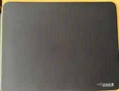 ARTISAN NINJA FX ゼロ SOFT L ブラック