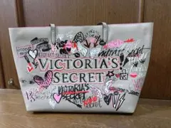 VICTORIA’S SECRET ヴィクトリアズシークレット　バッグのサムネイル