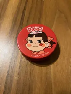 HOLIKA HOLIKA Peko Blusher レッドのサムネイル