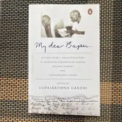 Item thumbnail for item c39030da-0be0-4d5a-89fd-15c0c993daa1