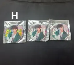 2025年最新】センラ gossip 缶バッジの人気アイテム - メルカリ