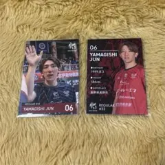 ヴォレアス北海道 本澤選手 直筆サイン入り ヴォレアス北海道 本澤選手 直筆サイン入り - メルカリ