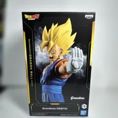 2026年最新】BANDAI フィギュア ドラゴンボールの人気アイテム - メルカリ