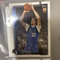 NBA TOPPS 신인 카드 16장 세트 RC
