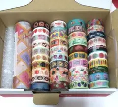 403＊中古 マークス マスキングテープ 13個セット - メルカリ