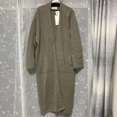 Item thumbnail for item 504a8d7f-fbcd-40ca-a65a-60af2b191d87