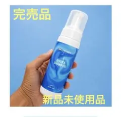 FOOTBOOTS ⚽️シューズシャンプー 200ml 1本ムースタイプ - メルカリ
