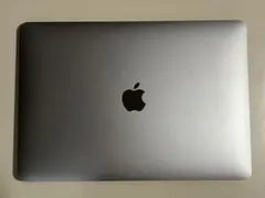 極上品・充放電191回】MacBook 12インチ/8GB/256GB - メルカリ
