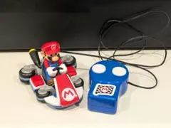 Item thumbnail for item 57da6d25-edc6-41df-b586-b9fcaa12f45e