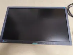 2026年最新】EIZO EV2334の人気アイテム - メルカリ