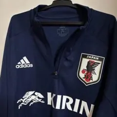 2026年最新】サッカー日本代表トレーニングウェアの人気アイテム