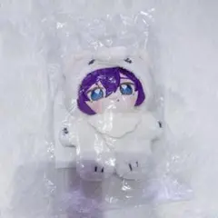 2026年最新】マヨイ いつぬいの人気アイテム - メルカリ