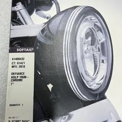 【ほぼ未使用】パイロット キャップレス Lim2025 リンクミッドナイト 細字 ほぼ未使用】パイロット キャップレス Lim2025 リンクミッドナイト