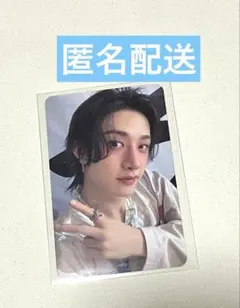 2025年最新】stay zoneの人気アイテム - メルカリ