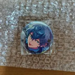 あんスタ 瀬名泉 フィーチャー1 缶バッジ - メルカリ