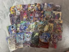 バディファイト 引退品 まとめ売り - メルカリ