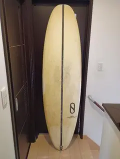 2025年最新】FIREWIRE SURFBOARDS ファイヤーワイヤー