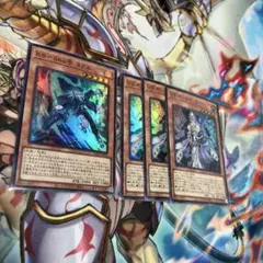 Item thumbnail for item d73cd339-c458-4c7b-b631-dfbc2e93765a