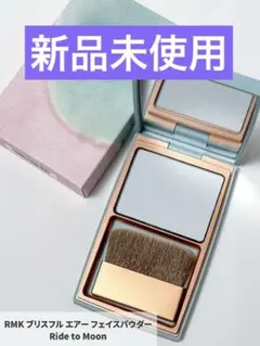 Item thumbnail for item 4d032168-ce42-4fe0-9c22-c806d2fe6155