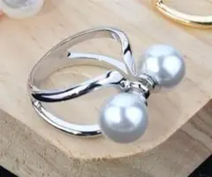 coco様 リクエスト 3点 まとめ商品