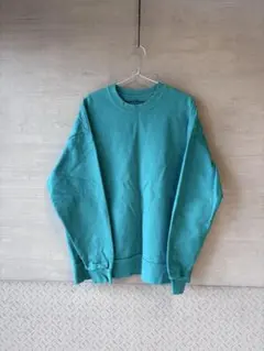 Heavy weight collections 14.5oz