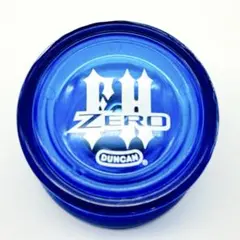 トリプティコン（リワインド福袋2026）／ヨーヨー／C3yoyodesign