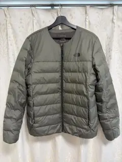 Item thumbnail for item 001a9e06-f5e1-4017-948c-ee8fbfd107d6