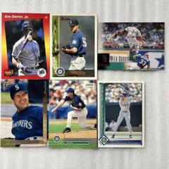 ゆんたくにーにー様 リクエスト 5点 まとめ商品