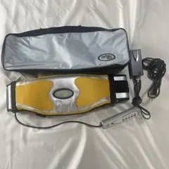 ヤーマン エクササイズベルトのサムネイル