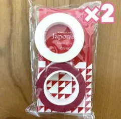 Item thumbnail for item d6ce709d-9c4f-43bf-847a-40b1e4682d53