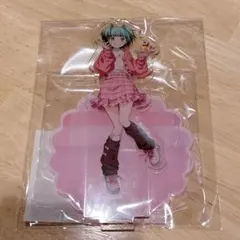 まほこ様 リクエスト 3点 まとめ商品