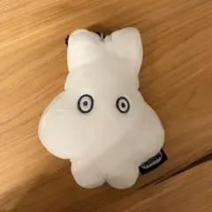 おばけミッフィー ぬいぐるみマスコット