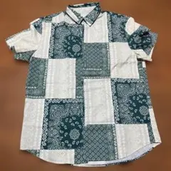 けん様 リクエスト 2点 まとめ商品