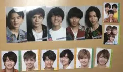 Myojo デタカ 厚紙